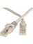4236 CAT5E Ethernet Patch Internet Kablosu 15 Metre 2