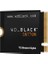 Digital Wd_black 1tb SN770 M.2 Nvme 2230 Dahili SSD 2