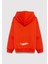 Hot Wheels Baskılıı Turuncu Sweatshirt 6S10156-88523 4