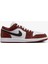 Jordan Air 1 Low Se HF3148-102 1