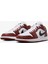 Jordan Air 1 Low Se HF3148-102 2