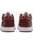 Jordan Air 1 Low Se HF3148-102 4