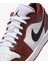 Jordan Air 1 Low Se HF3148-102 5