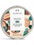 The Body Shop Shea Body Butter Vücut Nemlendiricisi 200 ml 1