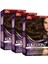 Wella Koleston Supreme Saç Boyası 3/0 Koyu Kahve X3&apos; Li Set 2