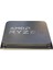 Amd Ryzen 5 5600G 3.9ghz (Turbo 4.4ghz) 6 Core 12 Threads 19MB Cache 7nm Am4 Işlemci - (Kutusuz Soğutucusuz) 1