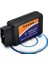ELM327 Obd2 Bluetooth V2.1 Araç Arıza Tespit Cihazı 3