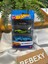 Oyuncak Hot Wheels 3'lı Metal Arabalar 4 2