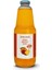 Ancora Şeftali Suyu 1 Litre 1