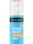 Neutrogena Hydro Boost SPF50 Güneş Koruyucu Nemlendirici 50 ml 1