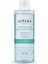 Juvera Purifying And Exfoliating Tonik 200 ml Yüzde Yedi Ga 3