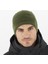Salomon Beanie Unisex Bere 4
