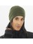 Salomon Beanie Unisex Bere 5