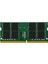 32 GB Ddr4 3200MHZ Kıngston CL22 Nb KVR32S22D8/32 1