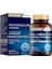 Nutraxin Magnesium Complex Gıda Takviyesi, 60 Tablet 1