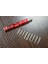 28226 9-In-1 Precision Screwdriver-Multiple Colours 5