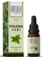 Masala Saf Fesleğen Yağı 10 Ml. (Basil Essential Oil) 1