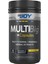 Bigjoy Sports Multibig 90 Kapsül, 1 Paket(1 x 83.7 Gr) 1