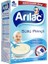 Arılac Instant Ek Gıda Sütlü Pirinçli 400 G 1