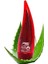 Softto Plus Aloe Vera Selülit Karşıtı Inceltici Jel 250 ml 2