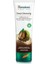 Himalaya Since 1930 Deep Cleansing Derin Temizleme Etkili Gözenek Temizleyici Peeling Etkili Kahve Özlü Yüz Temizleyici Scrub 75 ml 3