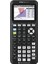 Instruments Ti-84 Plus Ce-T Grafik Bilimsel Hesap Makinesi 1