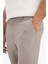 Jogger Fit Kısa Paça Pantolon F1673AX25WN 6