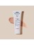 Isıs Pharma Ruboril Expert SPF50+ 40 ml 3