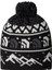 Cabin Ski Tuke Unisex Bere 5