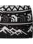 Cabin Ski Tuke Unisex Bere 6