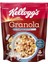 Kellogg&apos;s Karışık Meyveli Granola 250 Gr,%42 Yulaf Içerir,lif Kaynağı,%20 Kurutulmuş Meyve 2