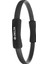 35 cm Dura-Strong Pilates Çemberi 3