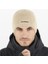 Salomon Beanie Unisex Bere 3