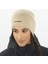 Salomon Beanie Unisex Bere 4