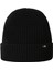 Tnf Fisherman Beanie Unisex Bere 6