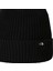 Tnf Fisherman Beanie Unisex Bere 7