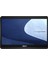 Expertcenter E1 E1600WKA-N8256B0D003 Celeron N4500 8gb 512SSD 15.6" Fhd Touch W11P All In One Bilgisayar 1