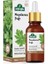 Arifoğlu Maydanoz Yağı 20ML; Arifoğlu Parsley Oil 20ML 1
