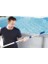 Flowclear E-Z-Broom Direkli Havuz Aksesuarı 2