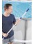 Flowclear E-Z-Broom Direkli Havuz Aksesuarı 3