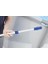 Flowclear E-Z-Broom Direkli Havuz Aksesuarı 4
