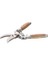 82136 Bypass Pruner With Ash Handle 3