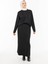 2518-TE-25K_R141 Modal Tunik & Etek Takım 1