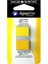 Aquafine 1/2 Tablet Sulu Boya 2'li Set Lemon Yellow / Cadmıum Yellow Hue 1