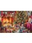Puzzle - Noel / 500 Parça Puzzle, #3638 2