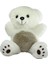 PB30453-22S1 Peluş Asorti Ayı ve Panda 23 cm 2