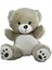 PB30453-22S1 Peluş Asorti Ayı ve Panda 23 cm 4