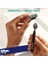 Gillette Mach3 Yedek Tıraş Bıçağı 18 Adet - Karton Paket 2