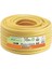 9138 Flexyfort Green Hortum (3/4 Inç) (19-25 Mm), 50 Metre 1