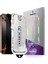 iphone 16 Pro Max Için Privacy Hayalet Gizlilik Filtreli Kolay Kurulum Ekran Koruyucu Toz Bırakmayan ve Kendiliğinden Yapışan Hizalama Kitli Temperli Cam (16 Pro Max) 1